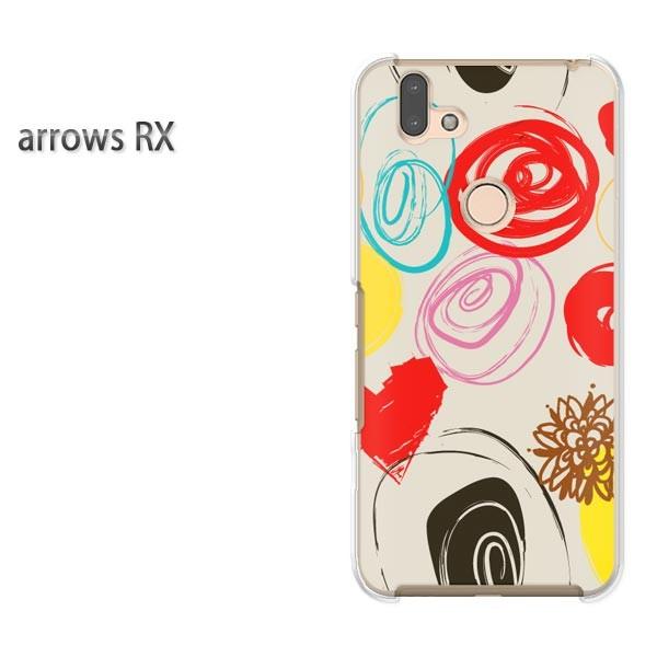  arrows RX P[X Jo[ A[Y n[h vg X}zn[gE(x[W)/arrowsrx-pc-new1456