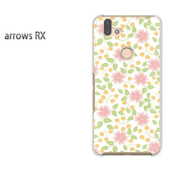  arrows RX P[X Jo[ A[Y n[h vg X}z t[072/arrowsrx-PM072