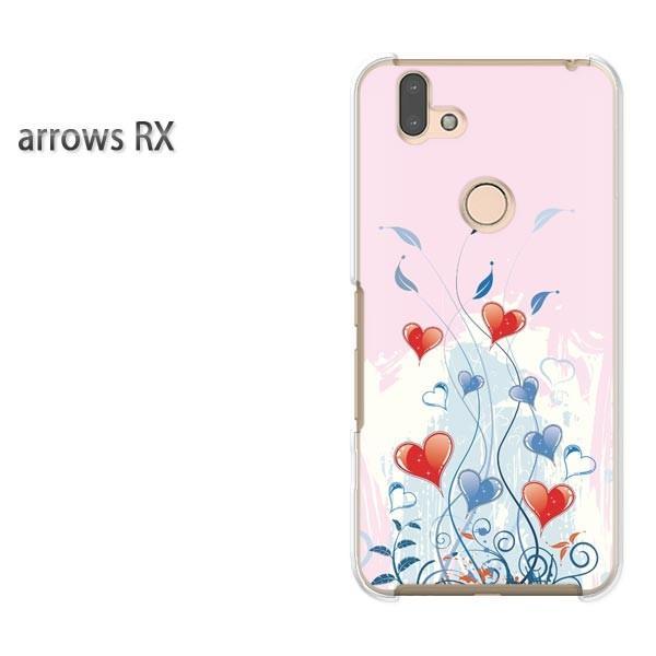  arrows RX P[X Jo[ A[Y n[h vg X}z n[g144/arrowsrx-PM144