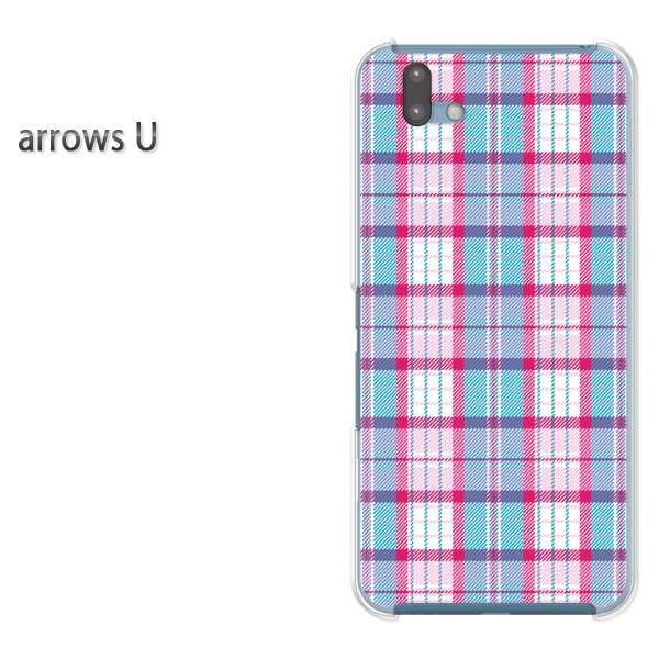  arrowsU X}zP[X Jo[ vg n[hP[X A[Y  `FbN(u[EsN)/arrowsu-pc-new0913