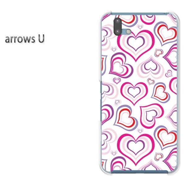  arrowsU X}zP[X Jo[ vg n[hP[X A[Y  n[g()/arrowsu-pc-new1068