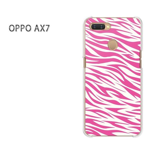  AX7 P[X Jo[ OPPO yVoC fUC 䂤pPbg  obNEZsN[u/ax7-M207