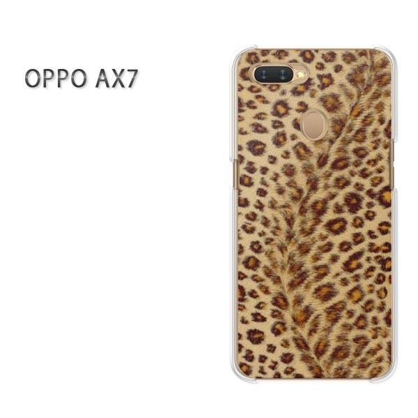  AX7 P[X Jo[ OPPO yVoC fUC 䂤pPbg  qEiDj/ax7-M710