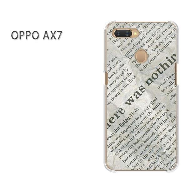  AX7 P[X Jo[ OPPO yVoC fUC 䂤pPbg  j[Xy[p[2iAj/ax7-M774