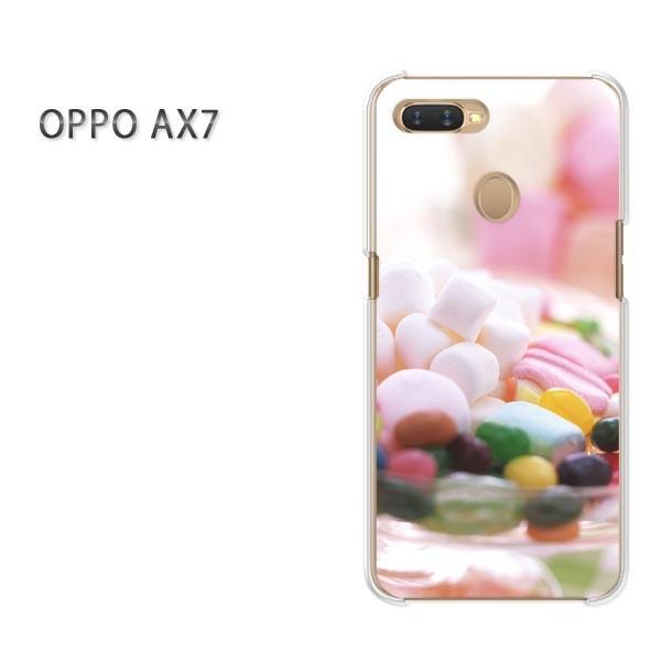  AX7 P[X Jo[ OPPO yVoC fUC 䂤pPbg  [[r[YE}V}/ax7-M939