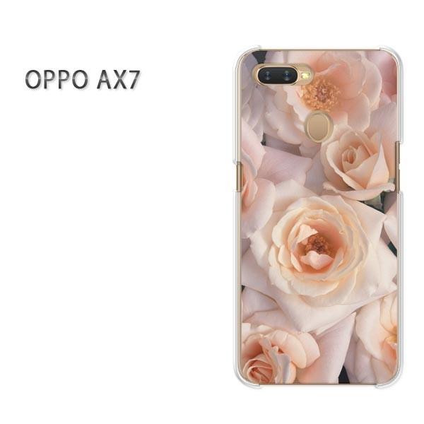  AX7 P[X Jo[ OPPO yVoC fUC 䂤pPbg ԁEo(sN)/ax7-pc-ne038