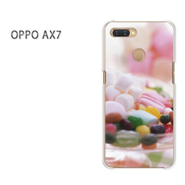  AX7 P[X Jo[ OPPO yVoC fUC 䂤pPbg XC[cE}V}()/ax7-pc-ne044