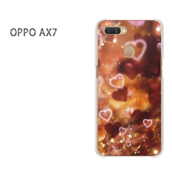  AX7 P[X Jo[ OPPO yVoC fUC 䂤pPbg n[g(uE)/ax7-pc-ne057