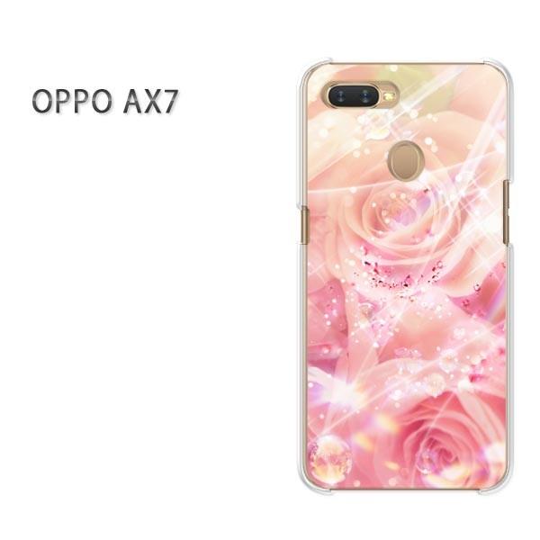  AX7 P[X Jo[ OPPO yVoC fUC 䂤pPbg ԁEo(sN)/ax7-pc-ne093