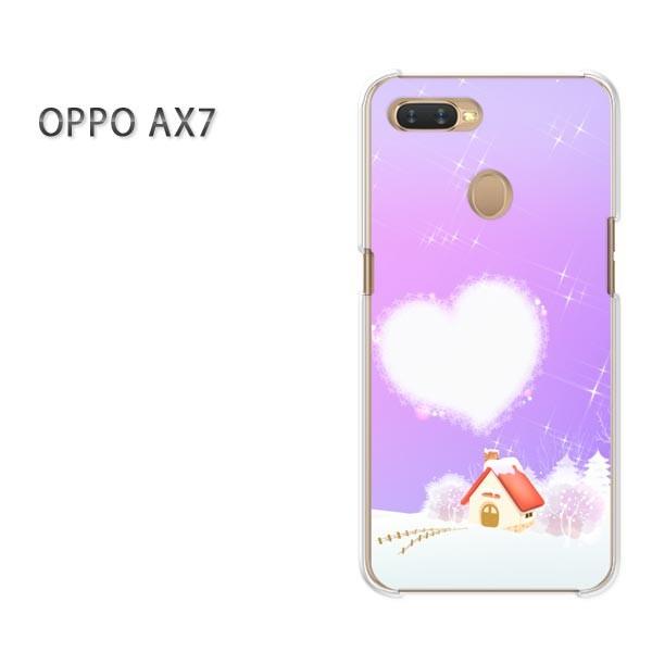  AX7 P[X Jo[ OPPO yVoC fUC 䂤pPbg ~En[g()/ax7-pc-ne099