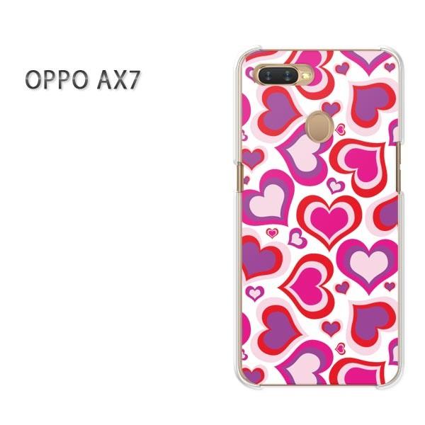  AX7 P[X Jo[ OPPO yVoC fUC 䂤pPbg n[g(sN)/ax7-pc-ne127