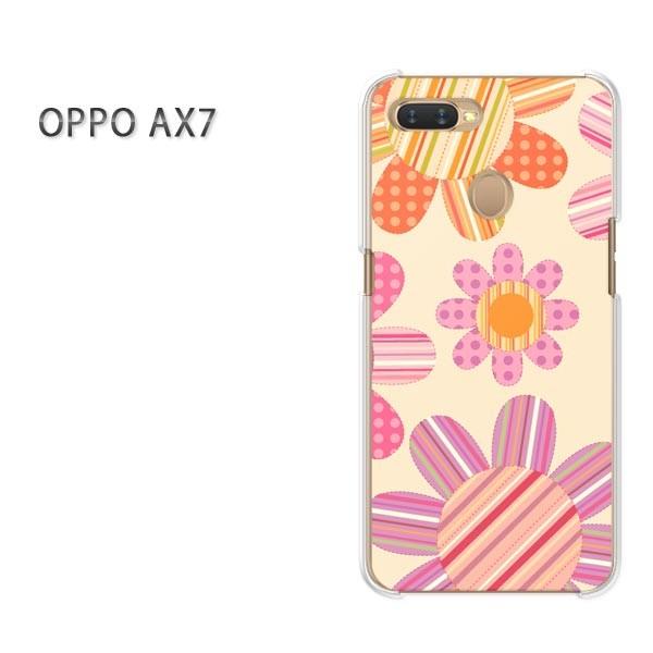  AX7 P[X Jo[ OPPO yVoC fUC 䂤pPbg ԁEhbgix[Wj/ax7-pc-ne171