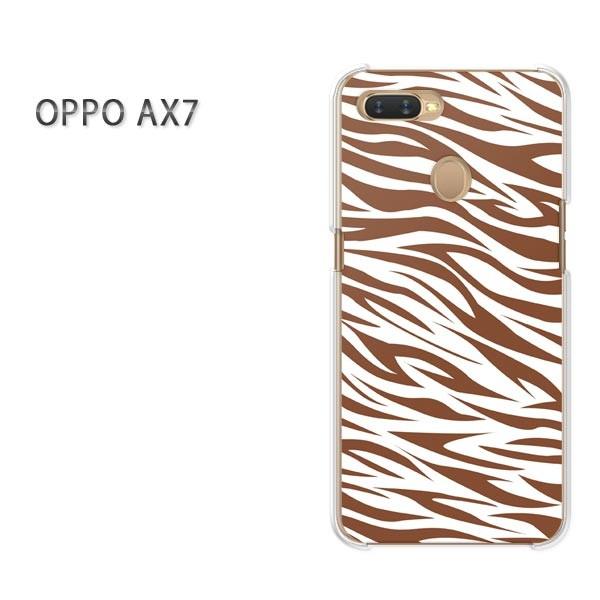 AX7 P[X Jo[ OPPO yVoC fUC 䂤pPbg ^iuEj/ax7-pc-ne197