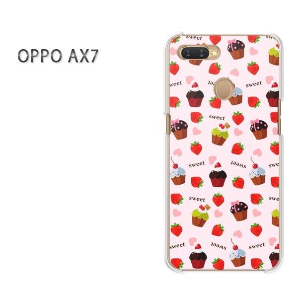  AX7 P[X Jo[ OPPO yVoC fUC 䂤pPbg XC[cEP[LisNj/ax7-pc-ne214