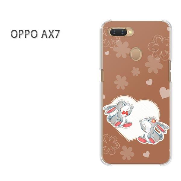  AX7 P[X Jo[ OPPO yVoC fUC 䂤pPbg ETMEiuEj/ax7-pc-ne218