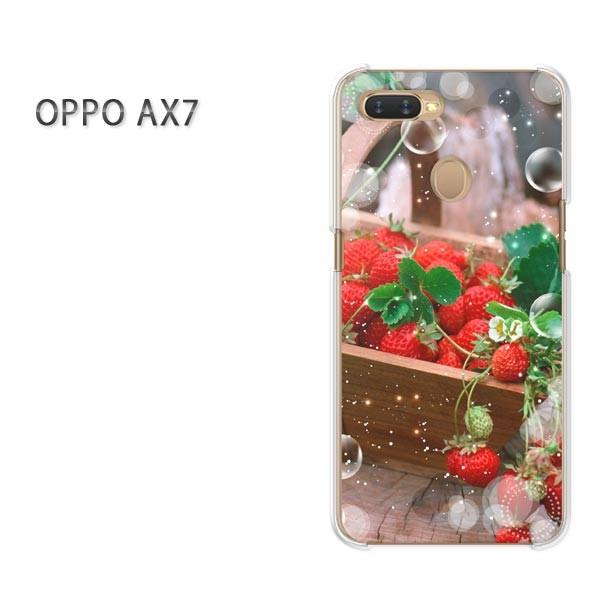  AX7 P[X Jo[ OPPO yVoC fUC 䂤pPbg EXC[c()/ax7-pc-ne242