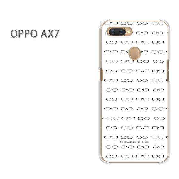  AX7 P[X Jo[ OPPO yVoC fUC 䂤pPbg KlEVvEhbgij/ax7-pc-ne262