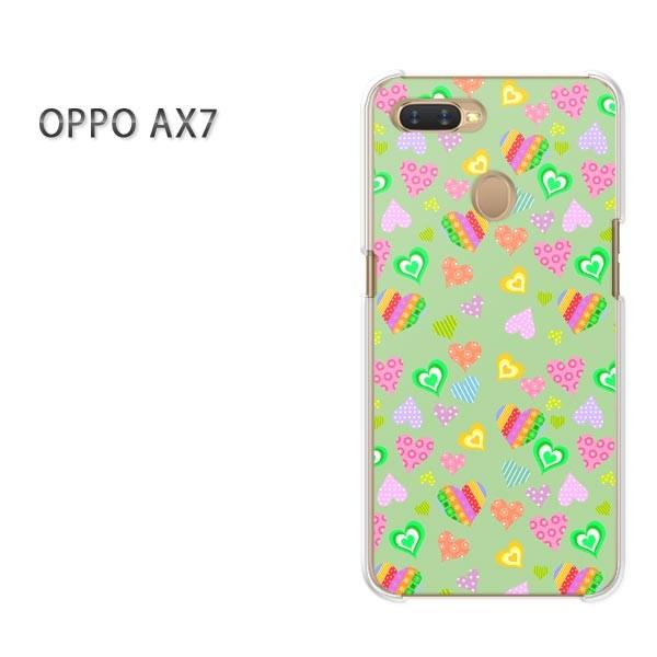  AX7 P[X Jo[ OPPO yVoC fUC 䂤pPbg n[giO[j/ax7-pc-ne264