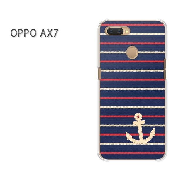  AX7 P[X Jo[ OPPO yVoC fUC 䂤pPbg }E{[_[iu[j/ax7-pc-ne269