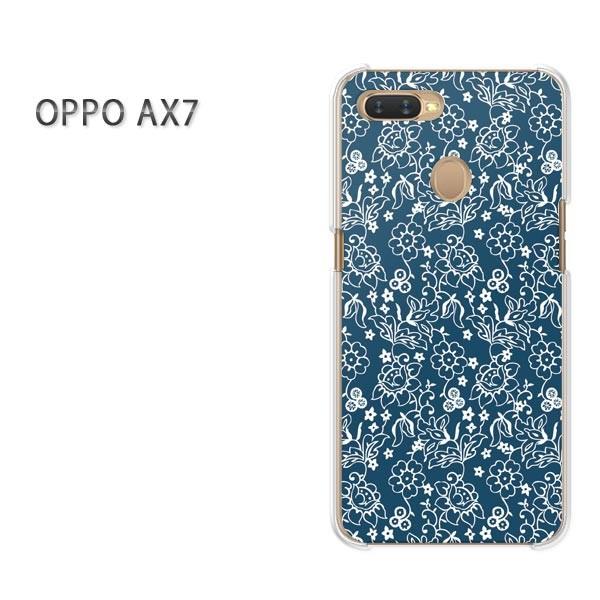  AX7 P[X Jo[ OPPO yVoC fUC 䂤pPbg ԁEVviu[j/ax7-pc-ne305