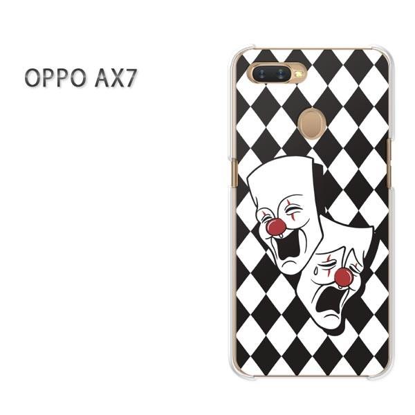  AX7 P[X Jo[ OPPO yVoC fUC 䂤pPbg sGE`FbNij/ax7-pc-ne392
