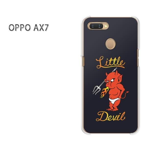  AX7 P[X Jo[ OPPO yVoC fUC 䂤pPbg EVvij/ax7-pc-ne405