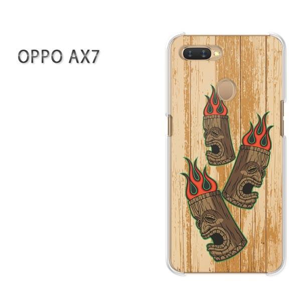  AX7 P[X Jo[ OPPO yVoC fUC 䂤pPbg EbhEVvix[Wj/ax7-pc-ne417