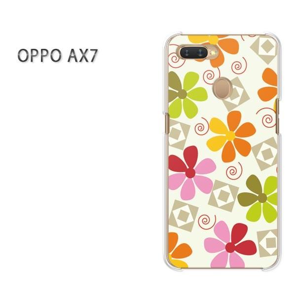  AX7 P[X Jo[ OPPO yVoC fUC 䂤pPbg(x[W)/ax7-pc-new0008