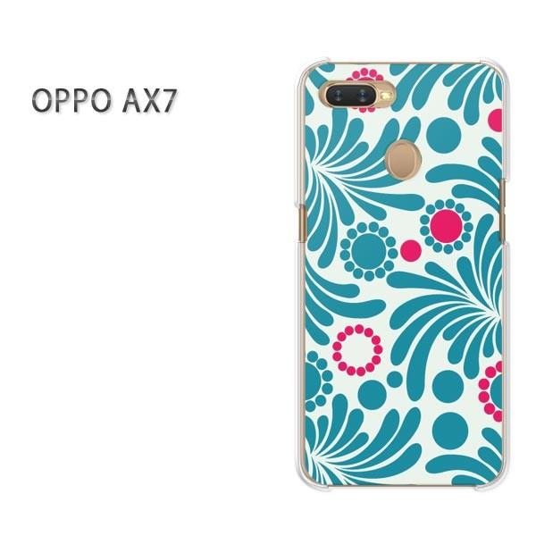  AX7 P[X Jo[ OPPO yVoC fUC 䂤pPbg(u[)/ax7-pc-new0011