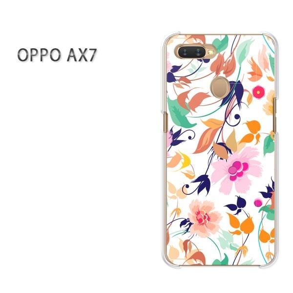  AX7 P[X Jo[ OPPO yVoC fUC 䂤pPbg(sN)/ax7-pc-new0026