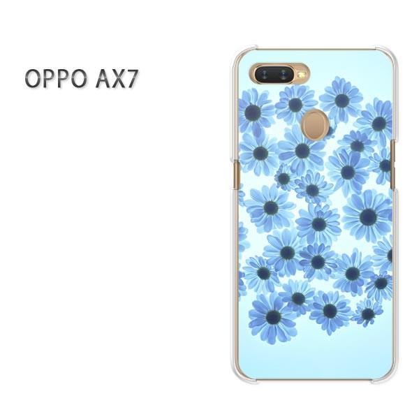  AX7 P[X Jo[ OPPO yVoC fUC 䂤pPbg(u[)/ax7-pc-new0035