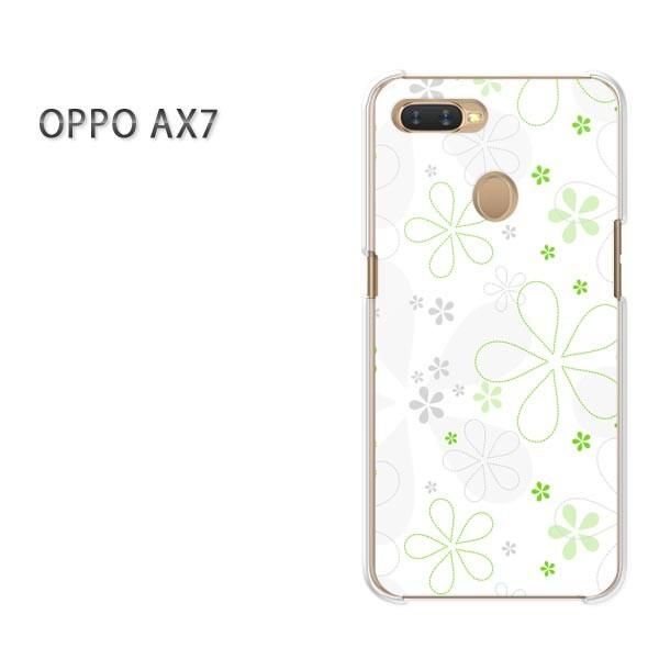  AX7 P[X Jo[ OPPO yVoC fUC 䂤pPbg(O[)/ax7-pc-new0071