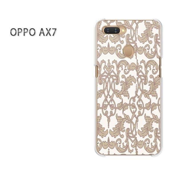  AX7 P[X Jo[ OPPO yVoC fUC 䂤pPbgVv(x[W)/ax7-pc-new0097