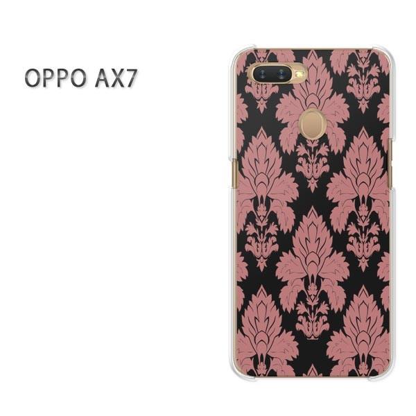  AX7 P[X Jo[ OPPO yVoC fUC 䂤pPbgVv(EsN)/ax7-pc-new0100