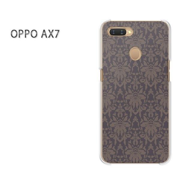  AX7 P[X Jo[ OPPO yVoC fUC 䂤pPbgVv(Eu[)/ax7-pc-new0140