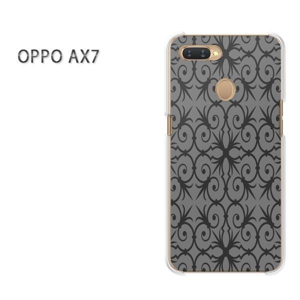  AX7 P[X Jo[ OPPO yVoC fUC 䂤pPbgVv()/ax7-pc-new0143