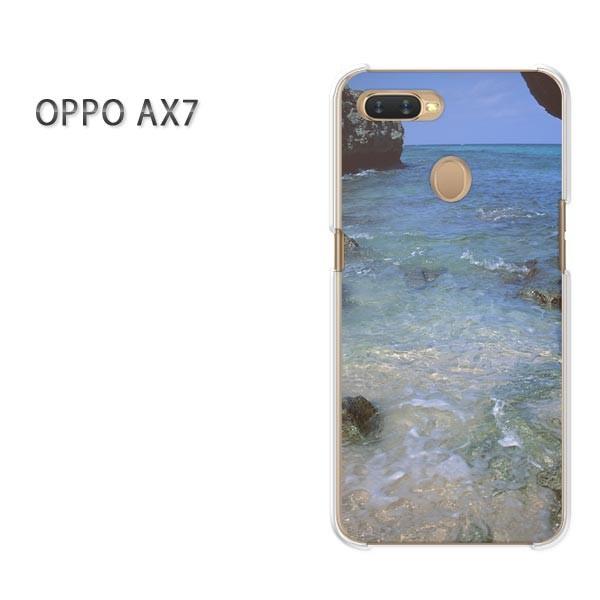  AX7 P[X Jo[ OPPO yVoC fUC 䂤pPbgāEVvEC(u[)/ax7-pc-new0162