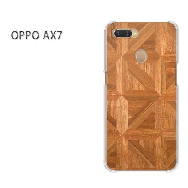  AX7 P[X Jo[ OPPO yVoC fUC 䂤pPbgEbhEVvE(x[W)/ax7-pc-new0176