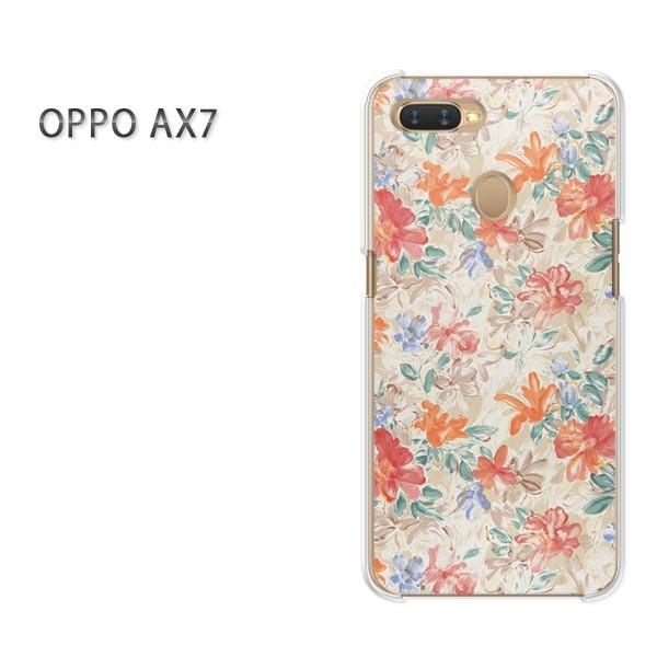  AX7 P[X Jo[ OPPO yVoC fUC 䂤pPbg(x[WE)/ax7-pc-new0215