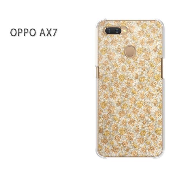  AX7 P[X Jo[ OPPO yVoC fUC 䂤pPbg()/ax7-pc-new0219