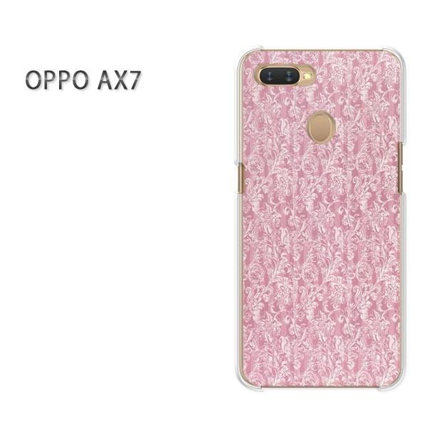  AX7 P[X Jo[ OPPO yVoC fUC 䂤pPbgVv(sN)/ax7-pc-new0239