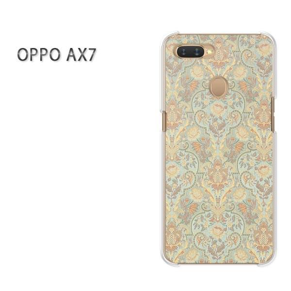  AX7 P[X Jo[ OPPO yVoC fUC 䂤pPbgVv(O[)/ax7-pc-new0244