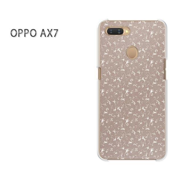  AX7 P[X Jo[ OPPO yVoC fUC 䂤pPbgVv(uE)/ax7-pc-new0245