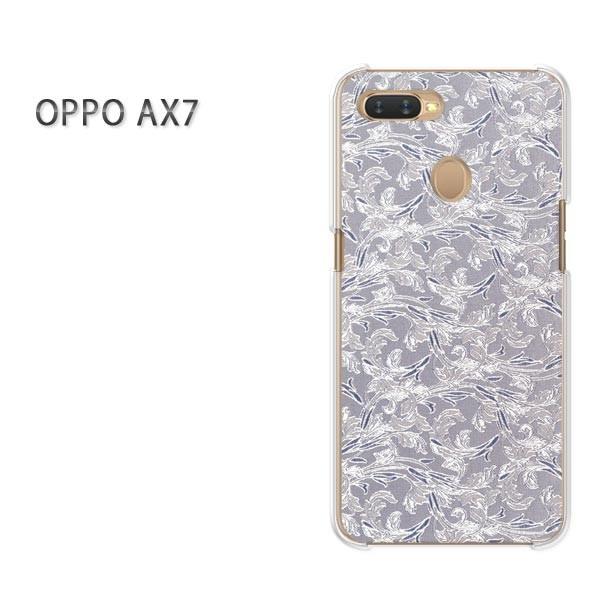  AX7 P[X Jo[ OPPO yVoC fUC 䂤pPbgVv(u[E)/ax7-pc-new0246