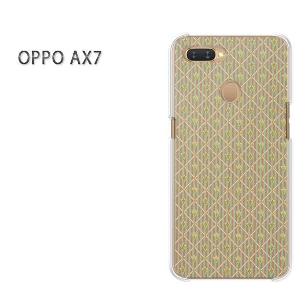  AX7 P[X Jo[ OPPO yVoC fUC 䂤pPbgԁE(O[)/ax7-pc-new0275