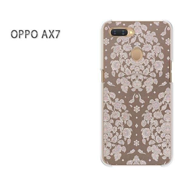  AX7 P[X Jo[ OPPO yVoC fUC 䂤pPbgVv(uEj/ax7-pc-new0278