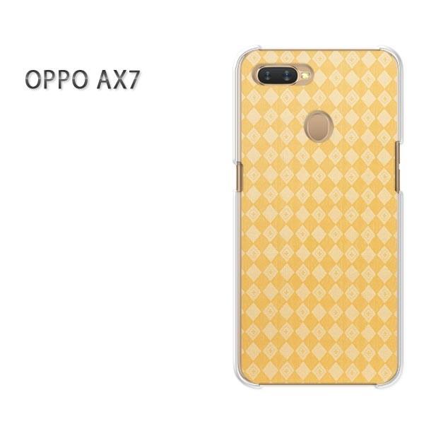  AX7 P[X Jo[ OPPO yVoC fUC 䂤pPbgVv(j/ax7-pc-new0279