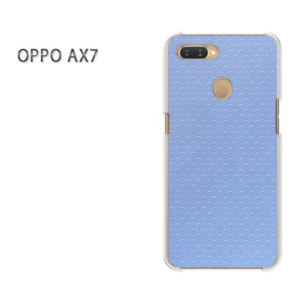  AX7 P[X Jo[ OPPO yVoC fUC 䂤pPbghbg(u[)/ax7-pc-new0281