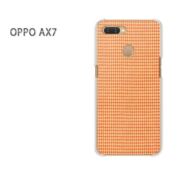  AX7 P[X Jo[ OPPO yVoC fUC 䂤pPbg`FbN(IW)/ax7-pc-new0287