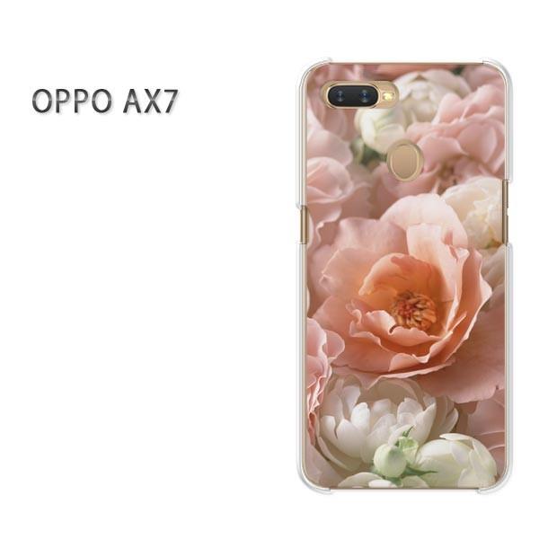  AX7 P[X Jo[ OPPO yVoC fUC 䂤pPbgԁEo(EsN)/ax7-pc-new0345